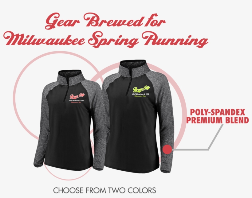 Brewcity Shirt 2019v2 - Beer, transparent png #4640831