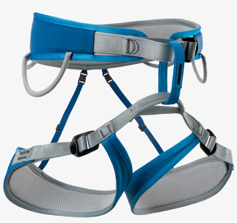 Mod Virtuemart Cart Ajax Cart Plz Javascript - Rock Empire Harness Streak, transparent png #4640937
