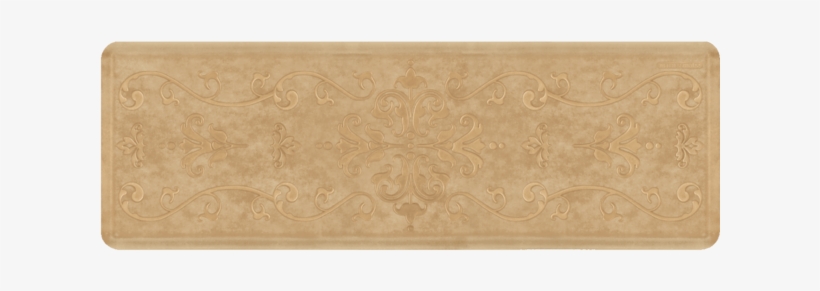 Entwine Collection Aztec Gold - Plywood, transparent png #4640998