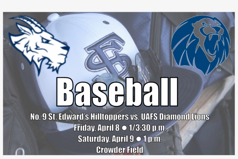 Diamond Lions To Host No - Banco Do Brasil, transparent png #4641065