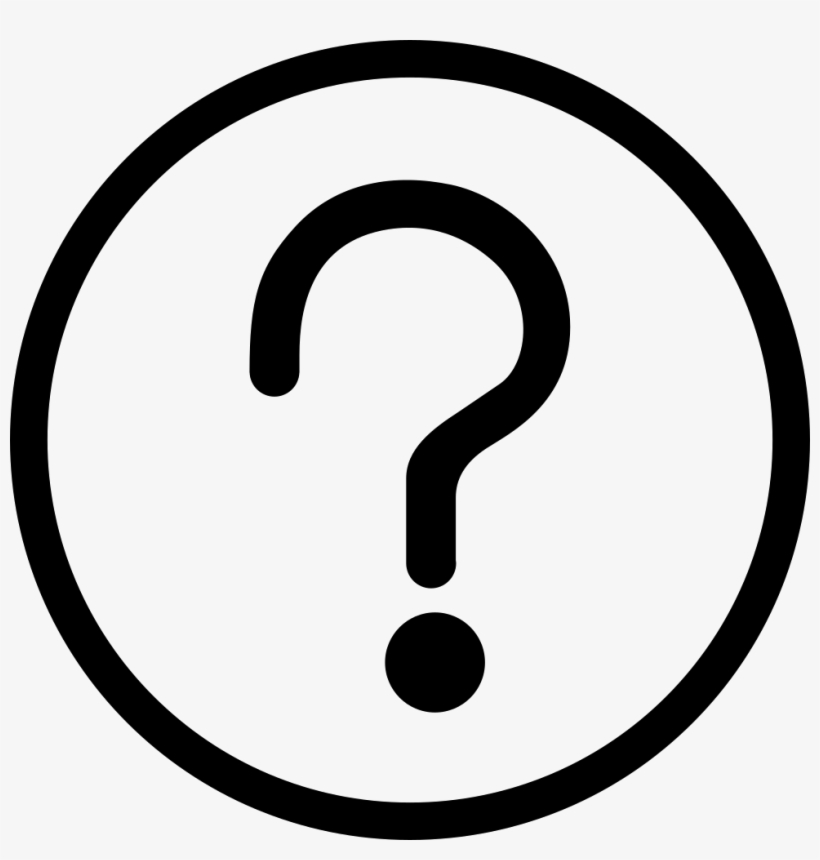 Png File Svg - Ufmt, transparent png #4641144
