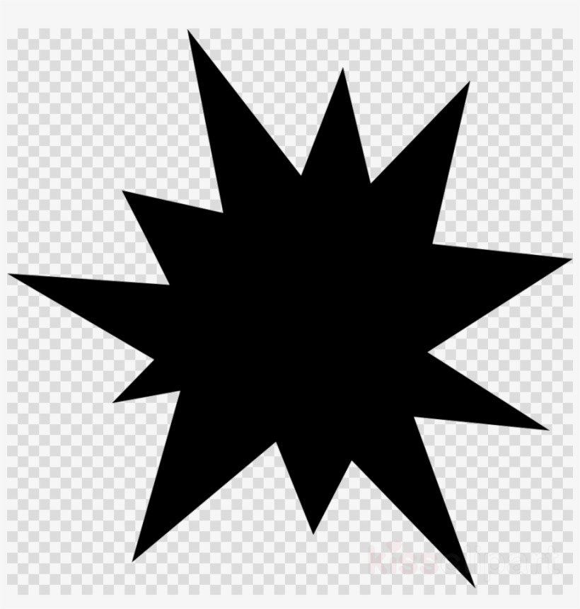Icone Explosion Png Clipart Computer Icons Clip Art - Crisis Icon, transparent png #4641271