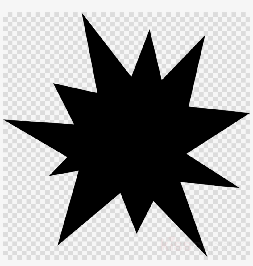 Icone Explosion Png Clipart Computer Icons Clip Art - Crisis Icon ...