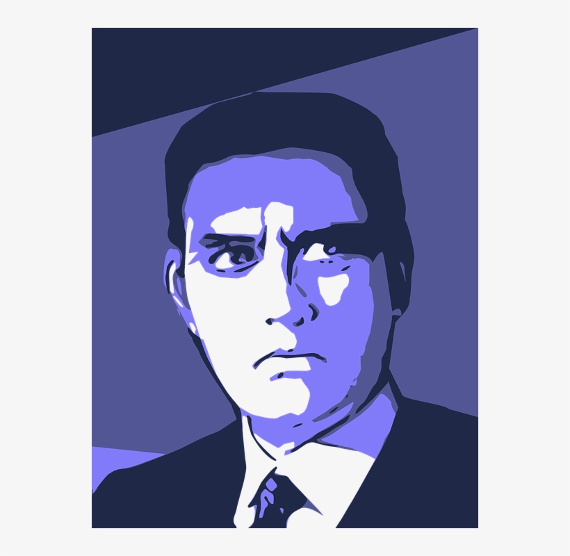 Not Good Enough - Doubt, transparent png #4641337