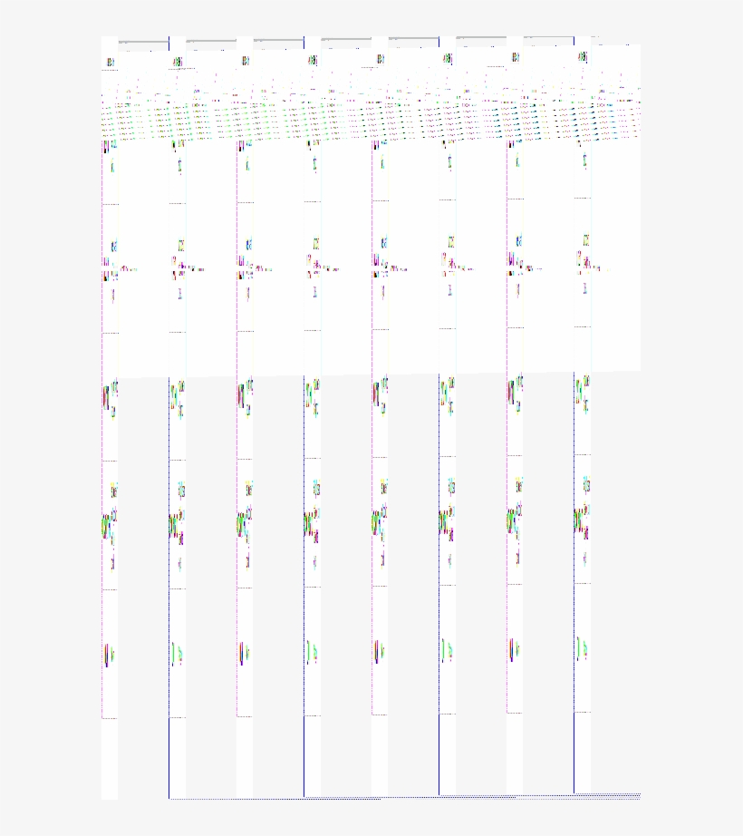 Film, transparent png #4641343