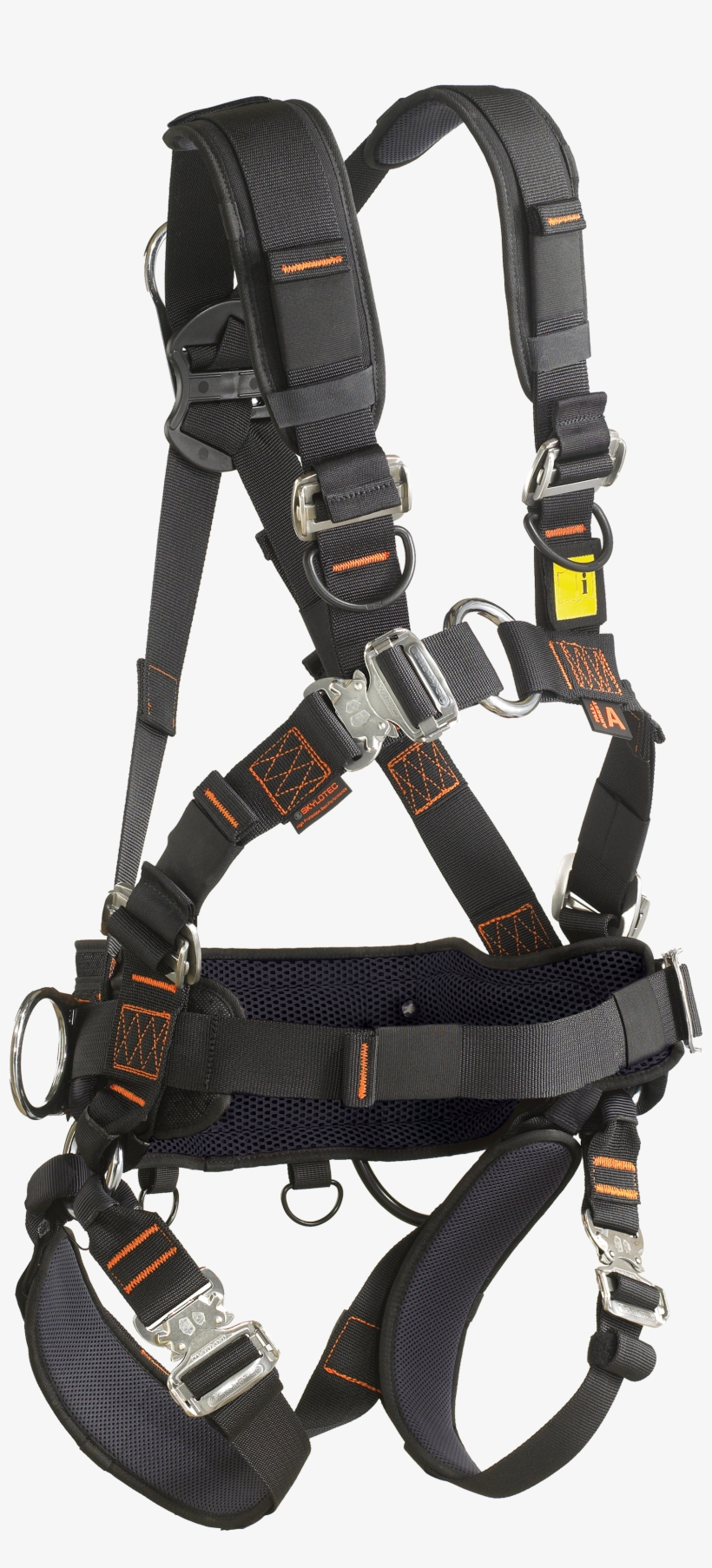 Offshore Master, Offshore Master, transparent png #4641406