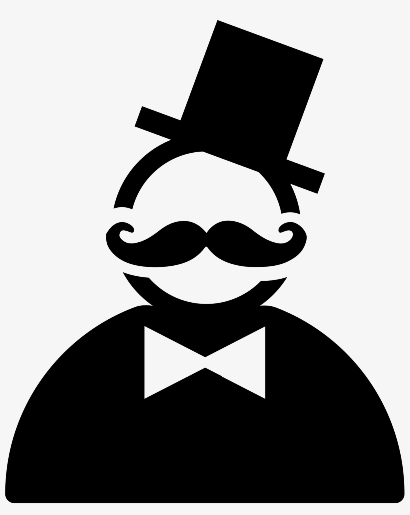 Open - Mobirise, transparent png #4641409