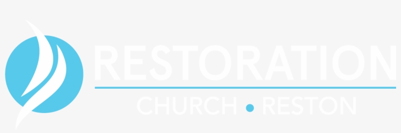 Restoration Church, transparent png #4641466