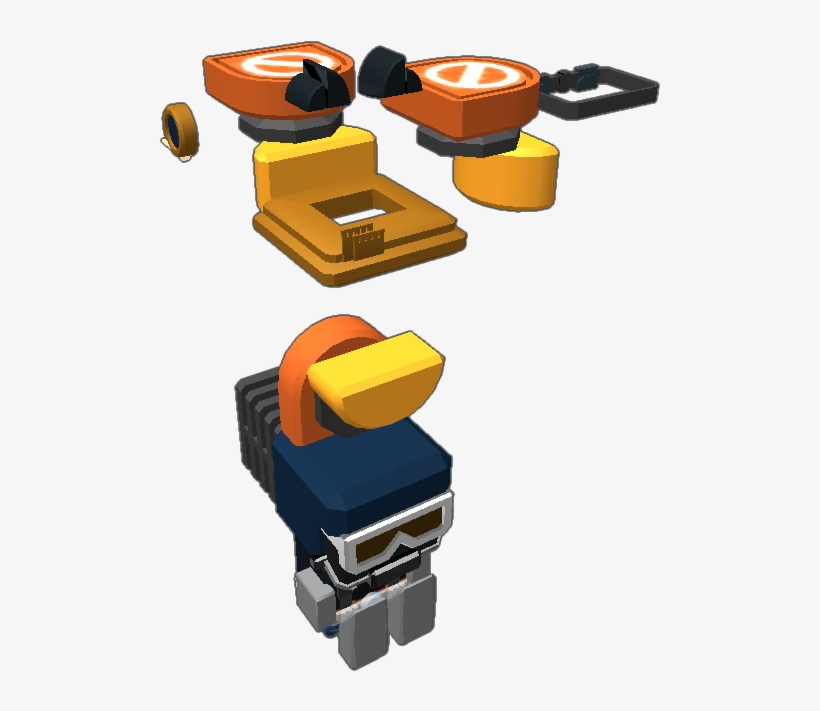 Head For The Mountains Whoop Whoop Do Not Copy Or Resell - Cable, transparent png #4641534