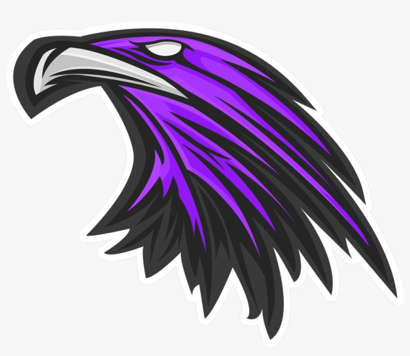 Im Fucking Hyped To Be Back With New Designs - Illustration, transparent png #4641667