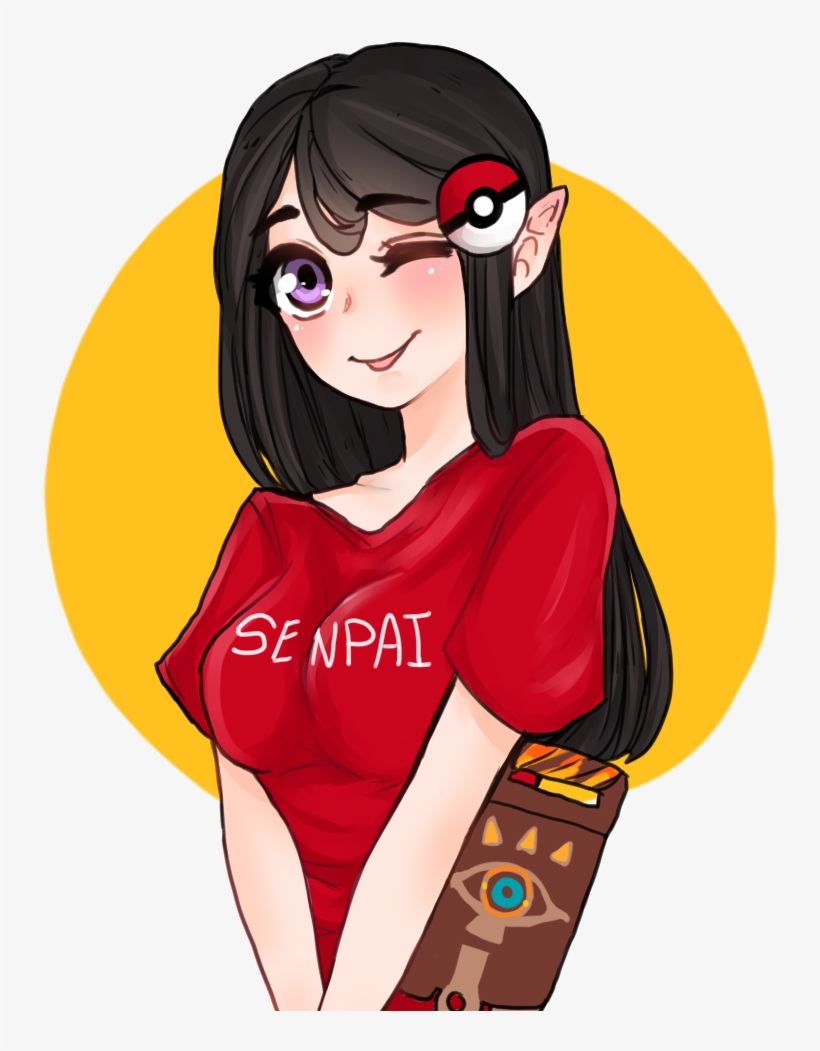 0 Replies 0 Retweets 1 Like - Cartoon, transparent png #4641910