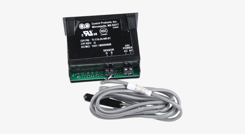 Laptop Power Adapter, transparent png #4642031