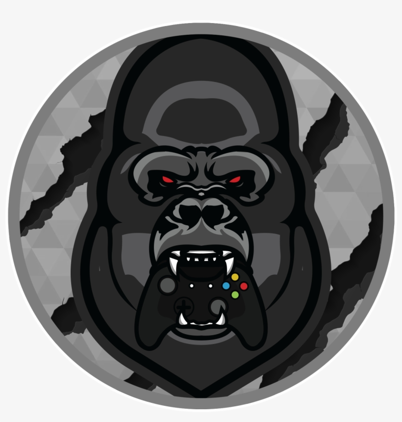 Rgflive, transparent png #4642032
