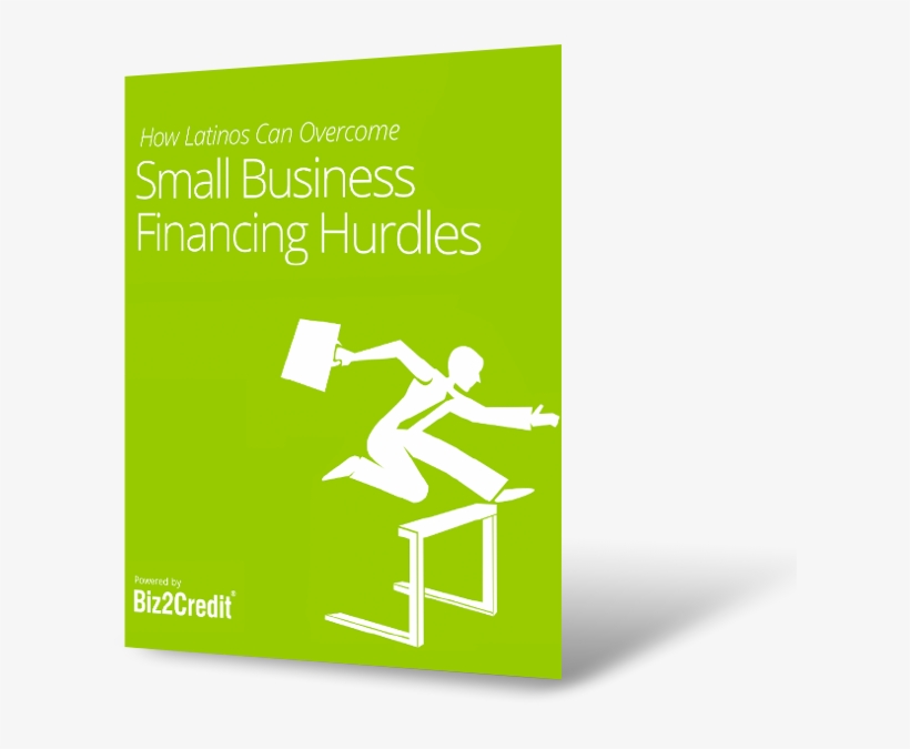 110 Metres Hurdles, transparent png #4642140