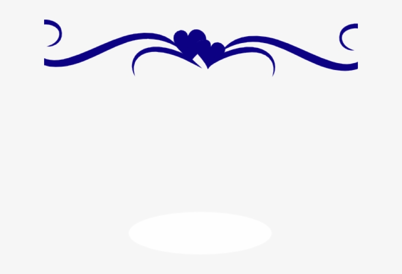 Portable Network Graphics, transparent png #4642304