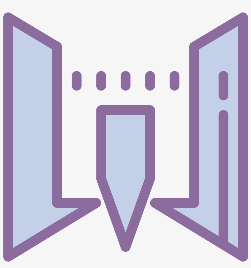 Warface Icon - Icon, transparent png #4642554