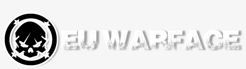 Logo, transparent png #4642627