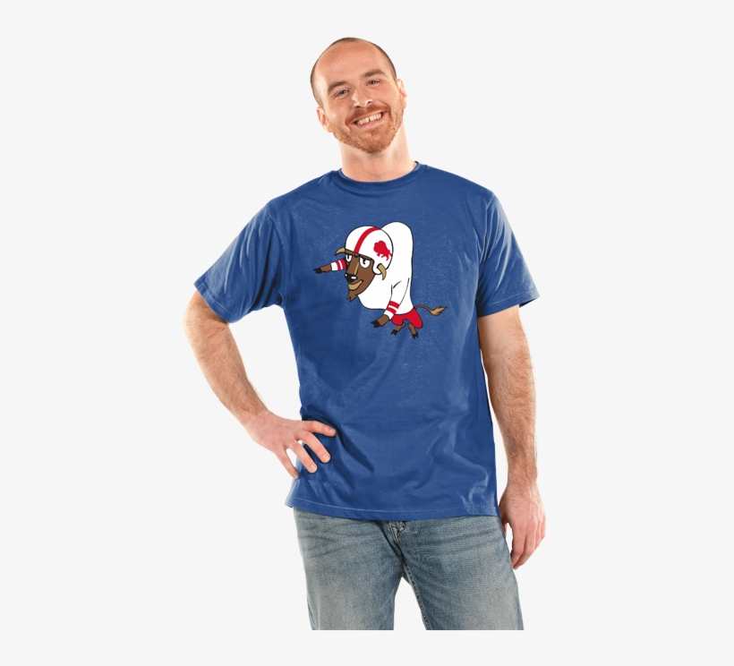 1, Shirt - Indianapolis, transparent png #4642629