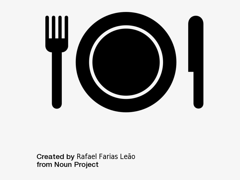 Scotland Food And Drink - Eat, transparent png #4642631