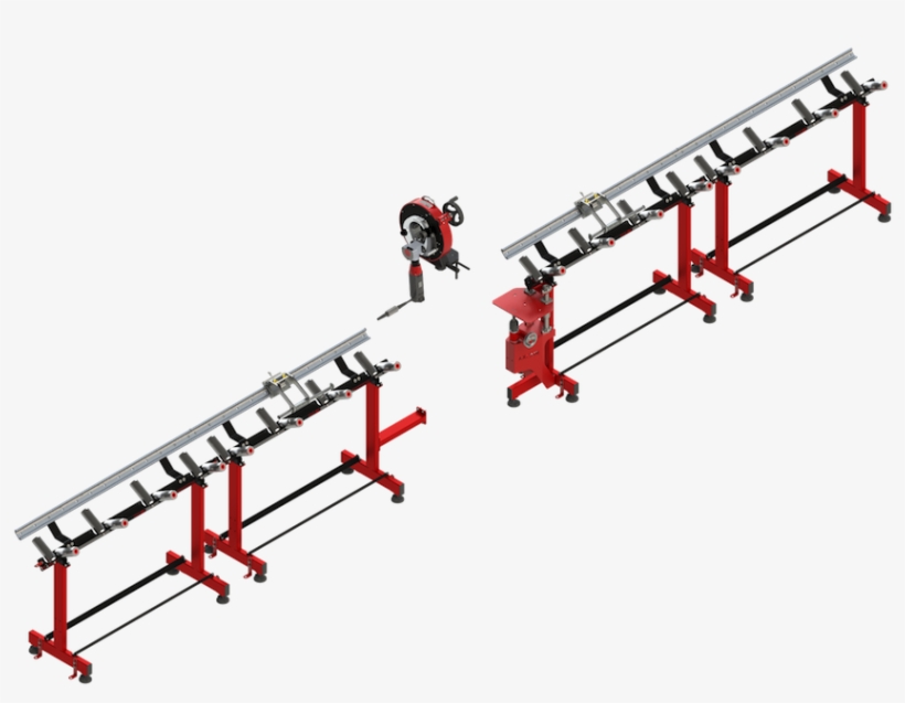 Machine, transparent png #4642847