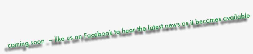 12th Sonic Icon Coming Soon 2000×800 - Colorfulness, transparent png #4642909