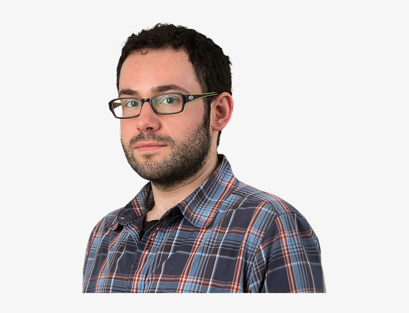 Why I'll Never Again Insist - Modern Combat 5: Blackout, transparent png #4642914