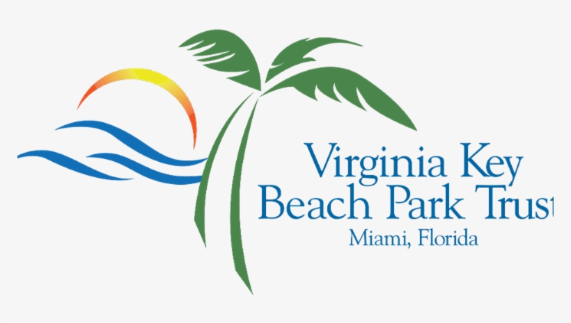 Statement By The Virginia Key Beach Park Trust About - Churchill Goes To War By Brian Lavery 9781591141037, transparent png #4642915