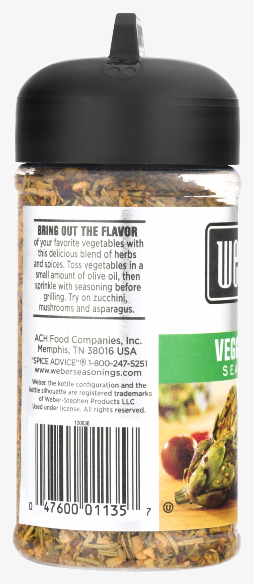 Bottle, transparent png #4642989