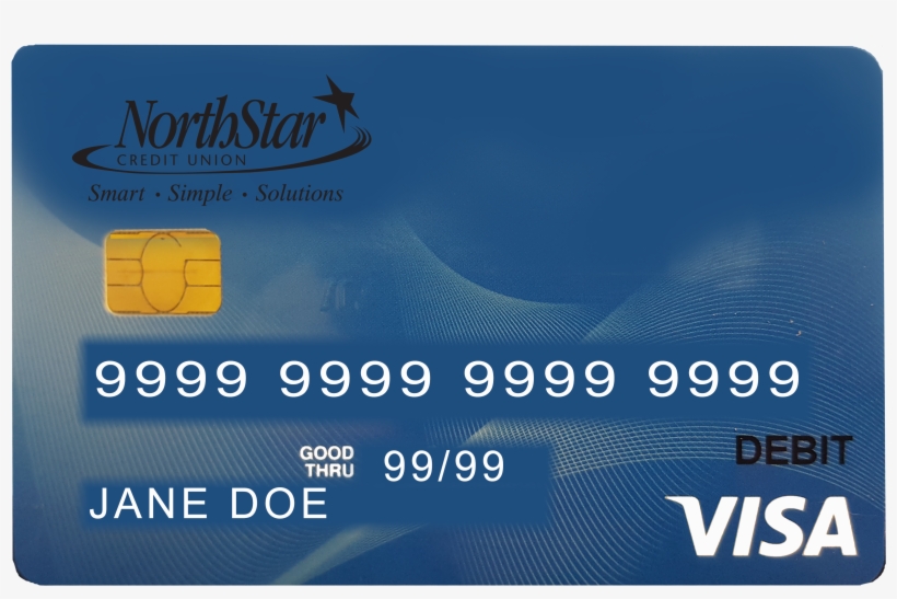 From Everyday Purchases To Milestone Moments, You Can - Cimb Visa Signature Malaysia, transparent png #4643049