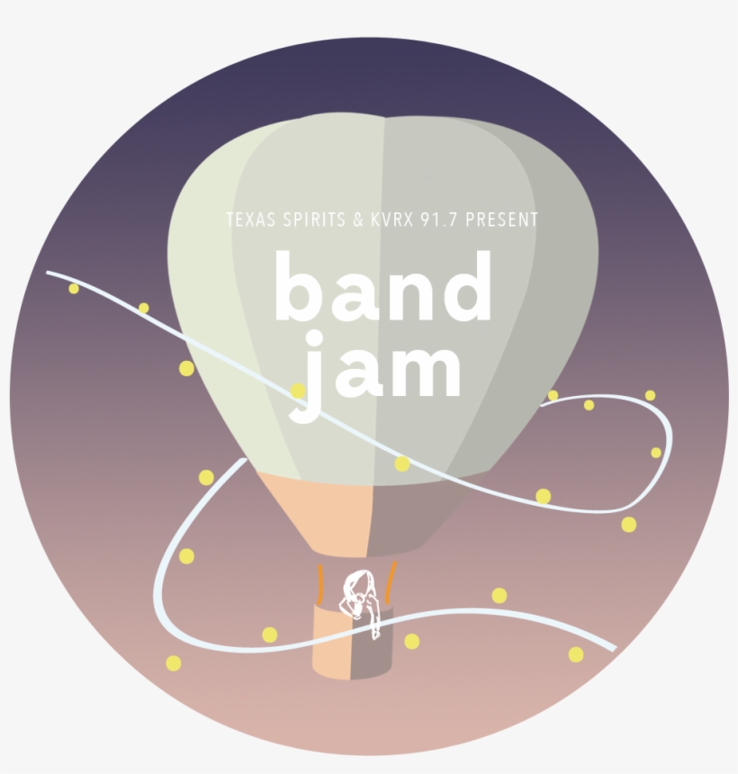 00 Coming Soon - Texas, transparent png #4643185