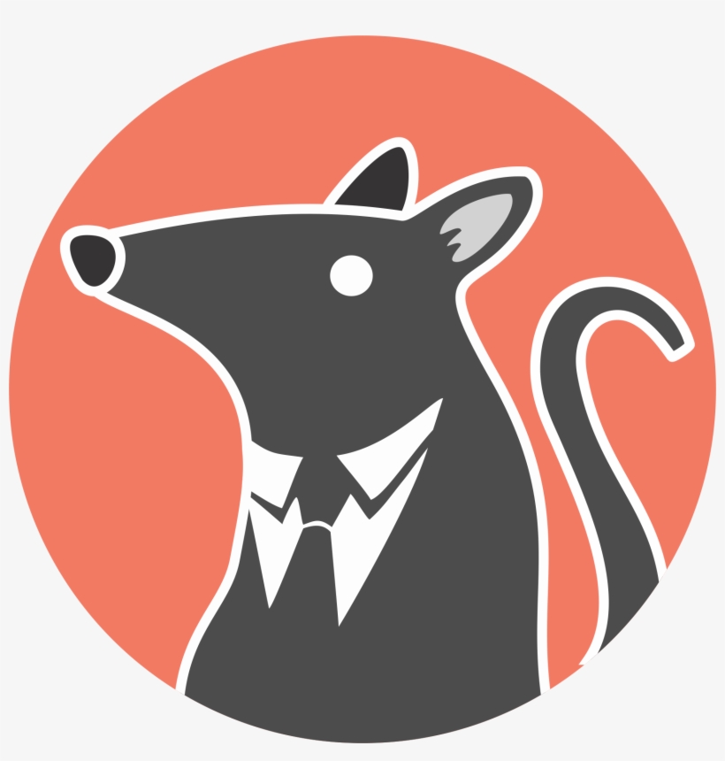 Risaralda - 2pm Republic Of 2pm ラベル, transparent png #4643249