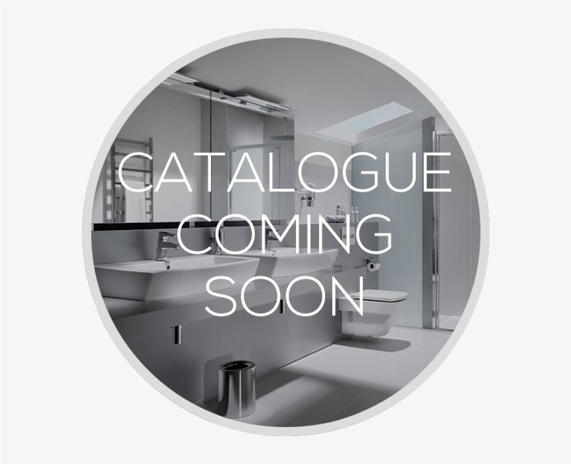 Ct Comingsoon Icon - Connecticut, transparent png #4643295