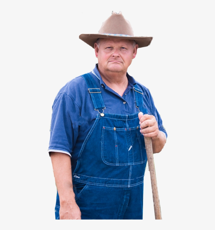 Get My Free Clean Food Source Blueprint - Standing, transparent png #4643298