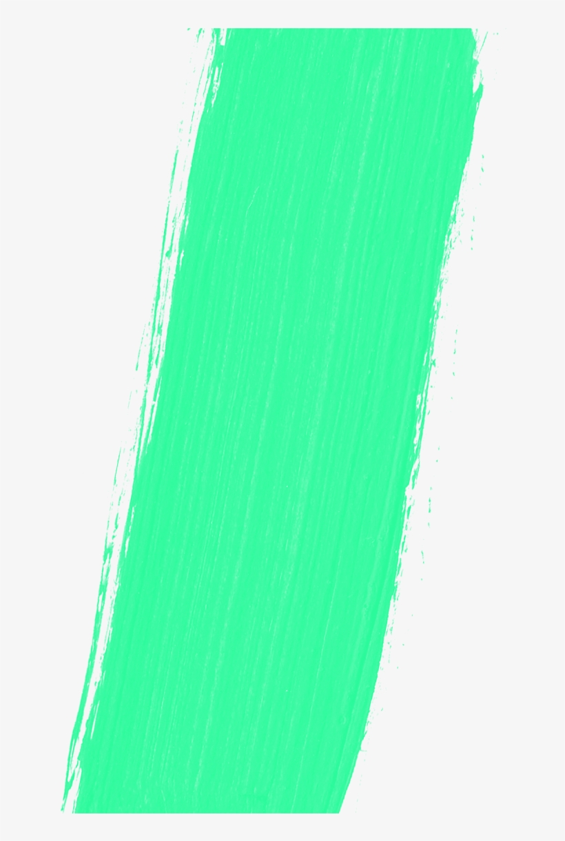 Daniel Rata - Plot, transparent png #4643357