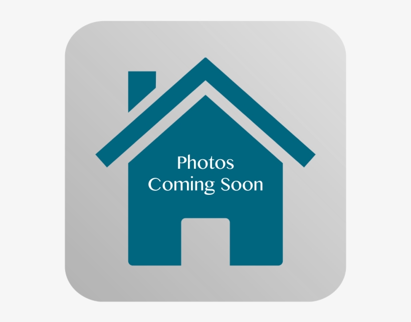 House Vector Icon - Home Icon, transparent png #4643360