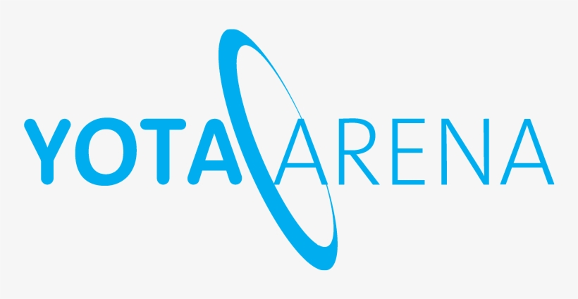 Наши Партнеры - Uber Manchester, transparent png #4643361