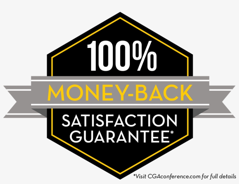 Sign, transparent png #4643462