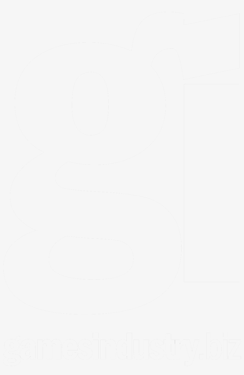 Gamesindustry - Graphic Design, transparent png #4643512