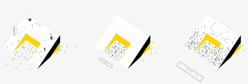 Doarchitects Modern And Contemporary Art Centre In - Contemporary Art Png, transparent png #4643514