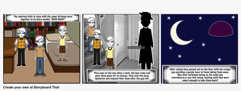 School - Cartoon, transparent png #4643515