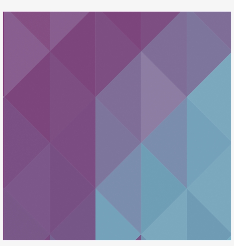 28 De Marzo Al 1ro De Abril 2019 Miami,usa - Triangle, transparent png #4643577