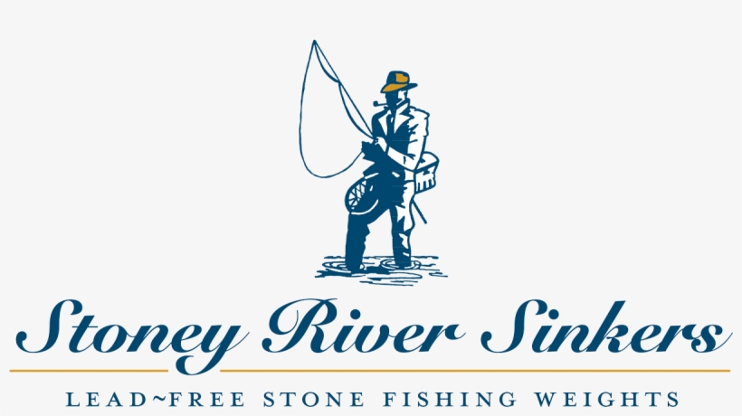 Logo Logo Logo Logo - Leather Honey Lint-free Application Cloth, transparent png #4643635