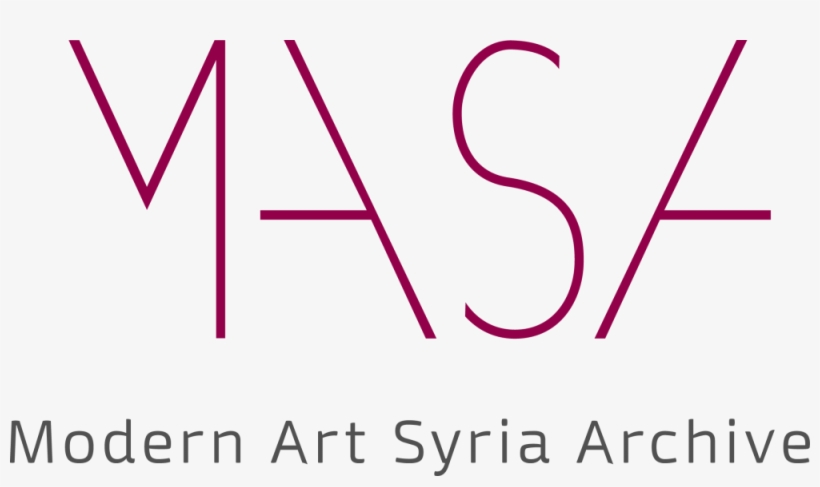 We Are Excited To Announce The Launch Of The Modern, transparent png #4643843