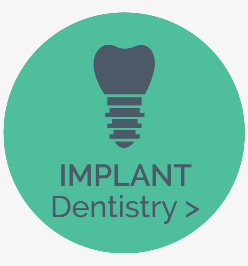 Service 2 Hover - Stock Illustration, transparent png #4643849