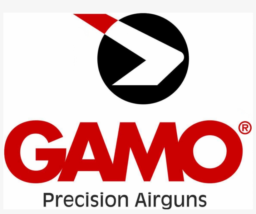 Gamo Tv Wa-n - Gamo Gas Gun, transparent png #4644018