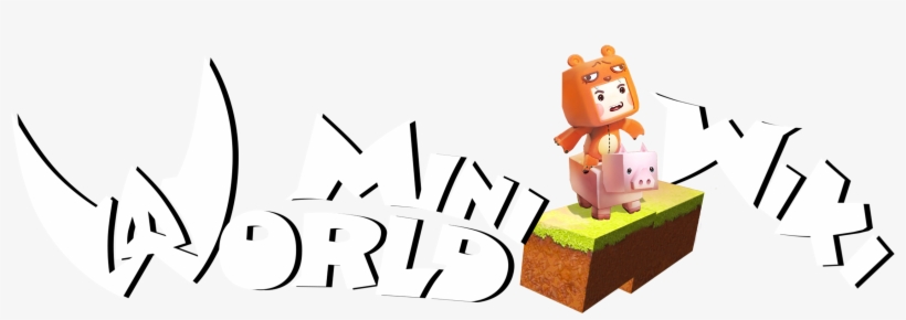 Cartoon, transparent png #4644029
