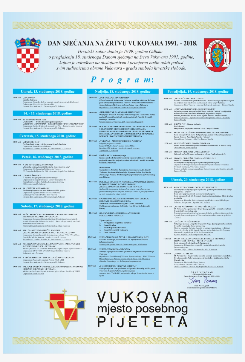 Category - Uncategorized - Bunkieshop Croatia National Coat Of Arms T-shirt Many, transparent png #4644031