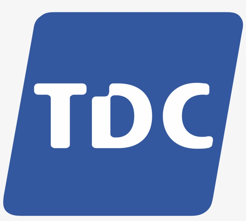 Information Coming Soon - Tdc A/s, transparent png #4644032