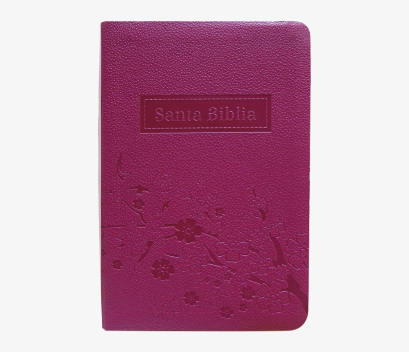 Wallet, transparent png #4644044