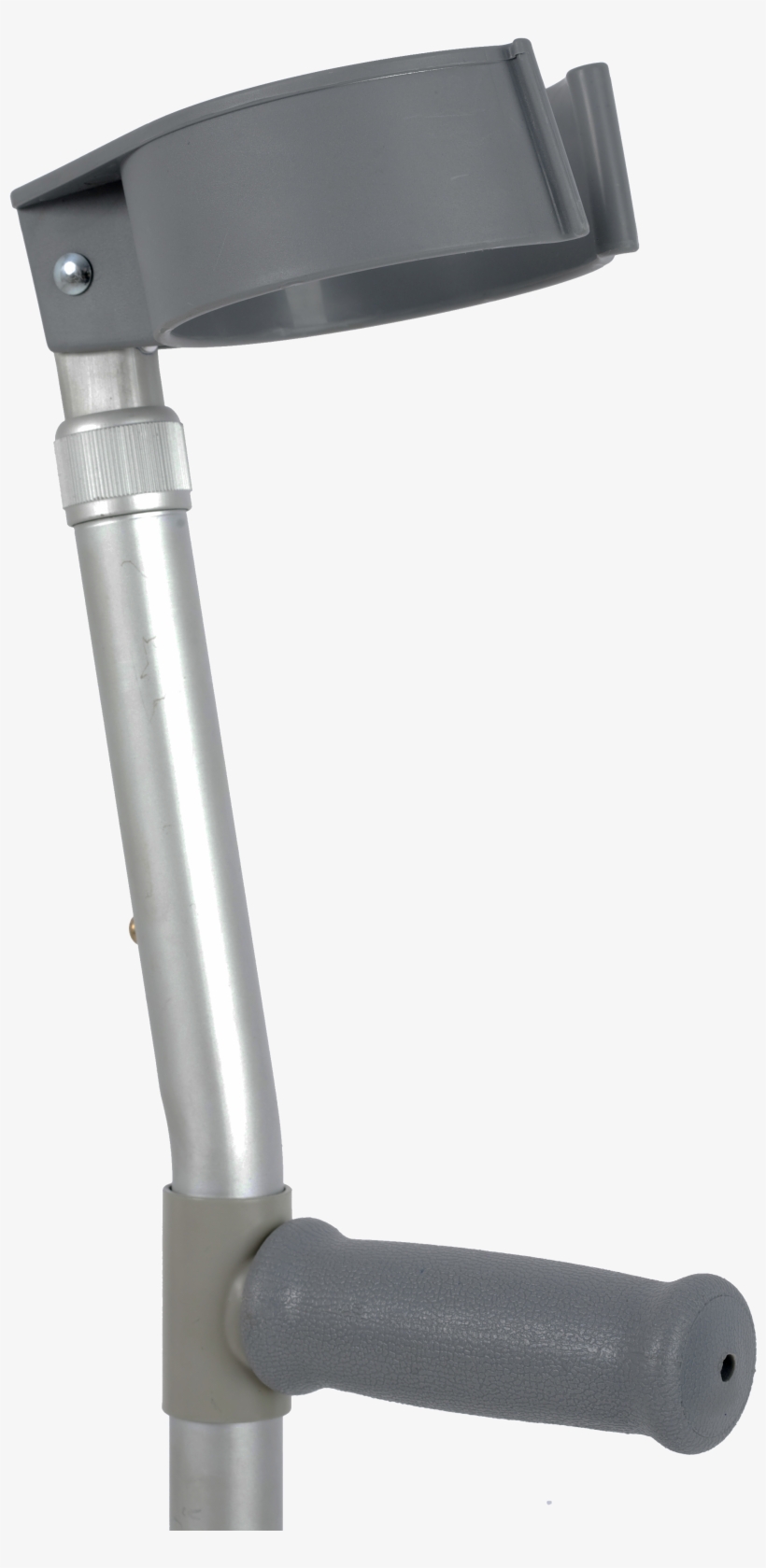 Crutch Elbow, transparent png #4644078